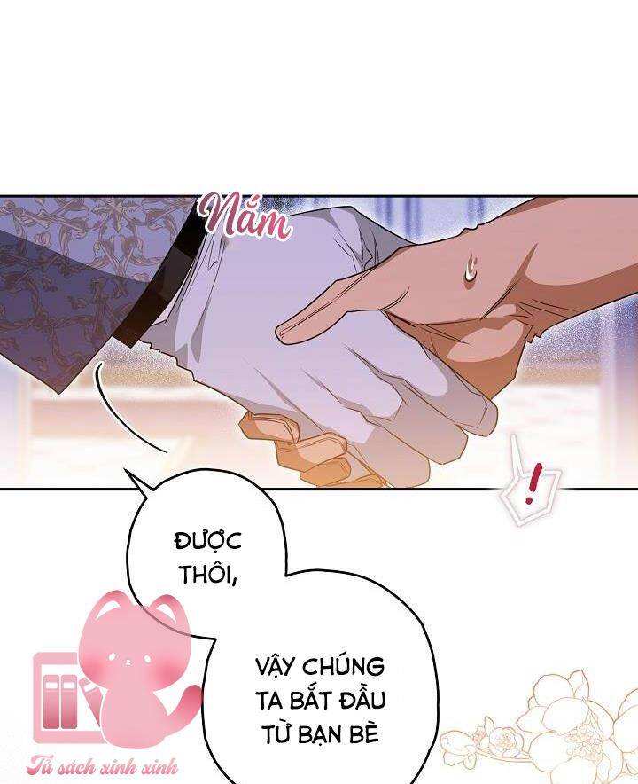 Sigrid Chap 29 - Next Chap 30