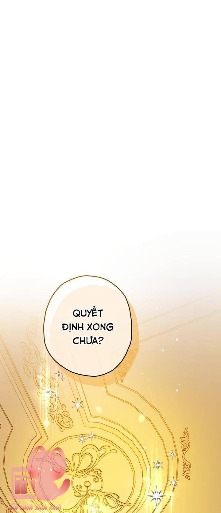 Sigrid Chap 29 - Next Chap 30