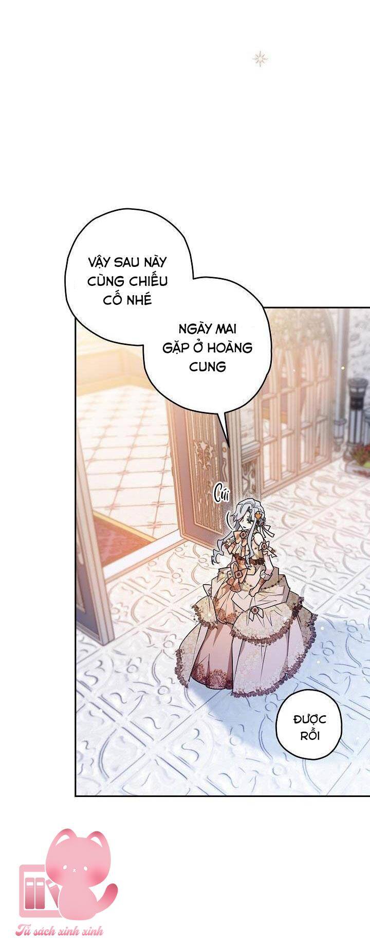 Sigrid Chap 29 - Next Chap 30