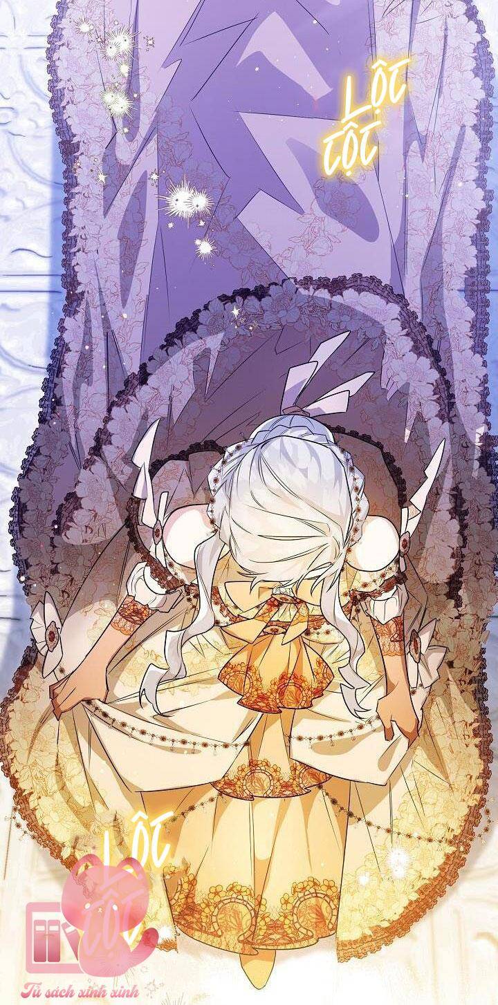 Sigrid Chap 29 - Next Chap 30