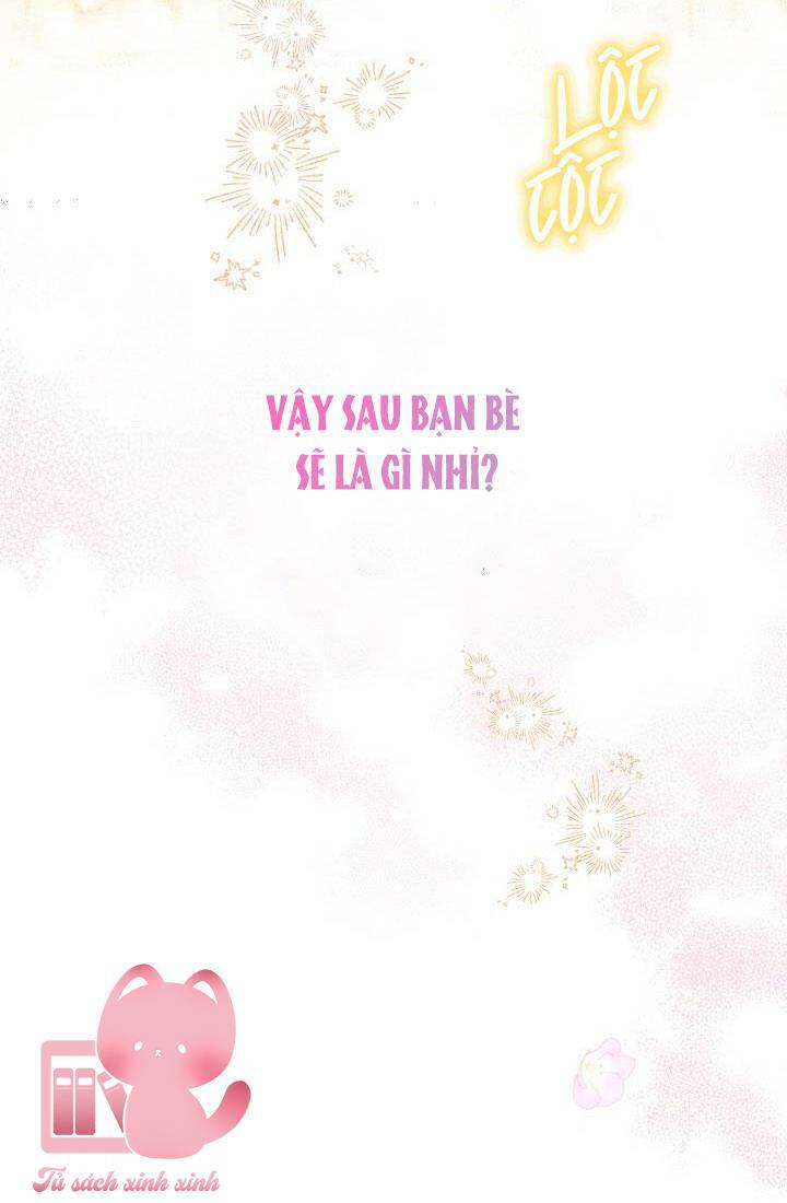 Sigrid Chap 29 - Next Chap 30