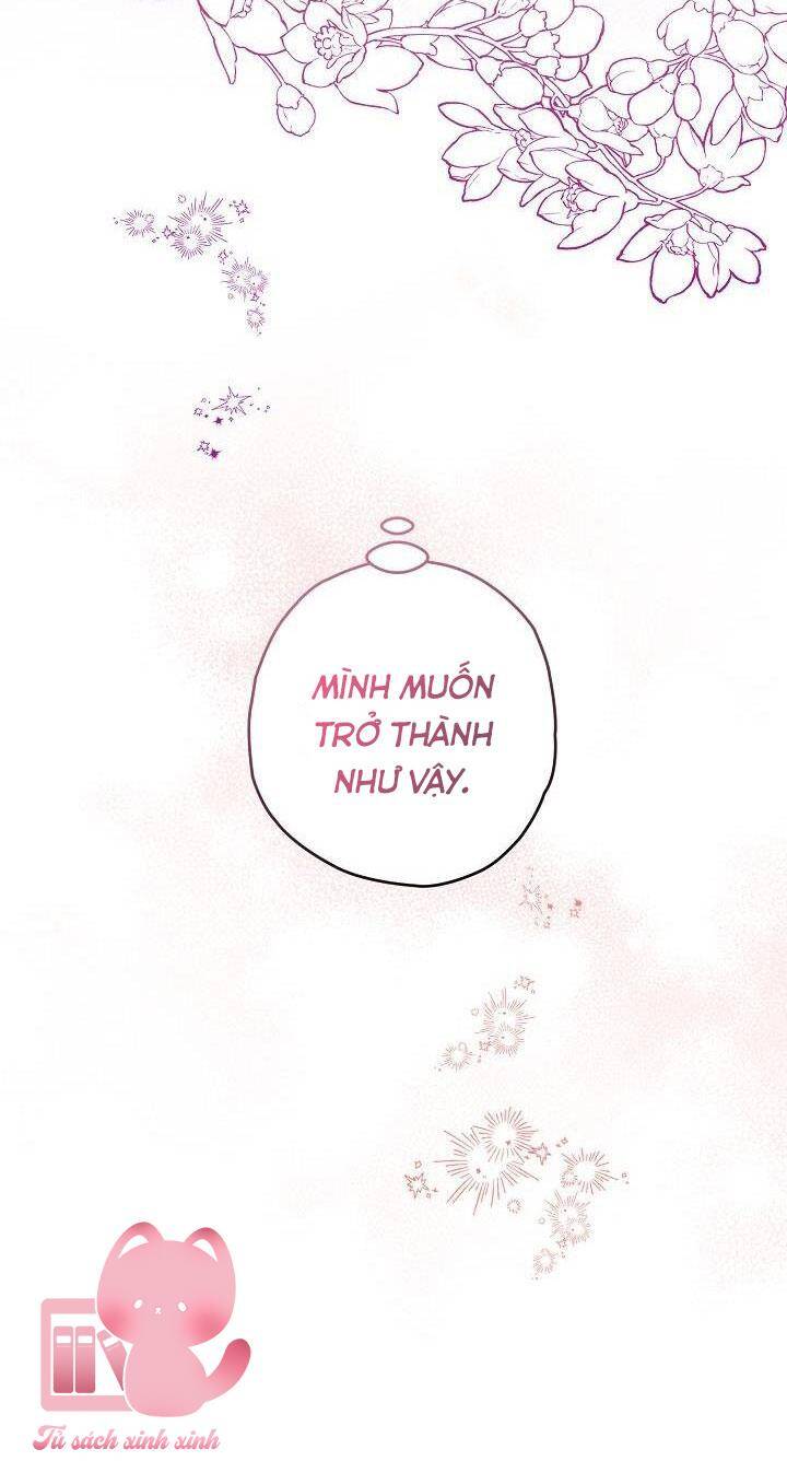 Sigrid Chap 29 - Next Chap 30