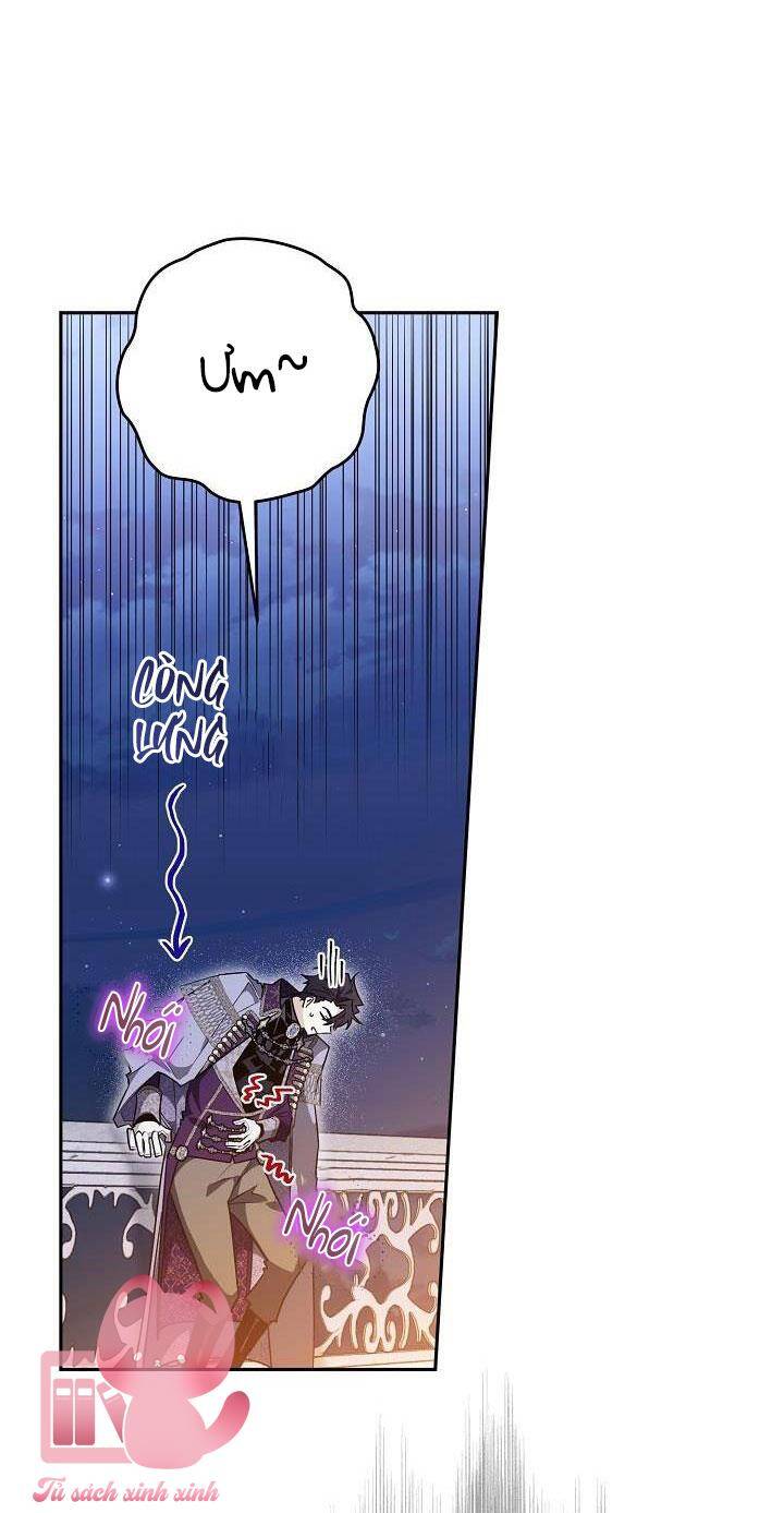 Sigrid Chap 29 - Next Chap 30