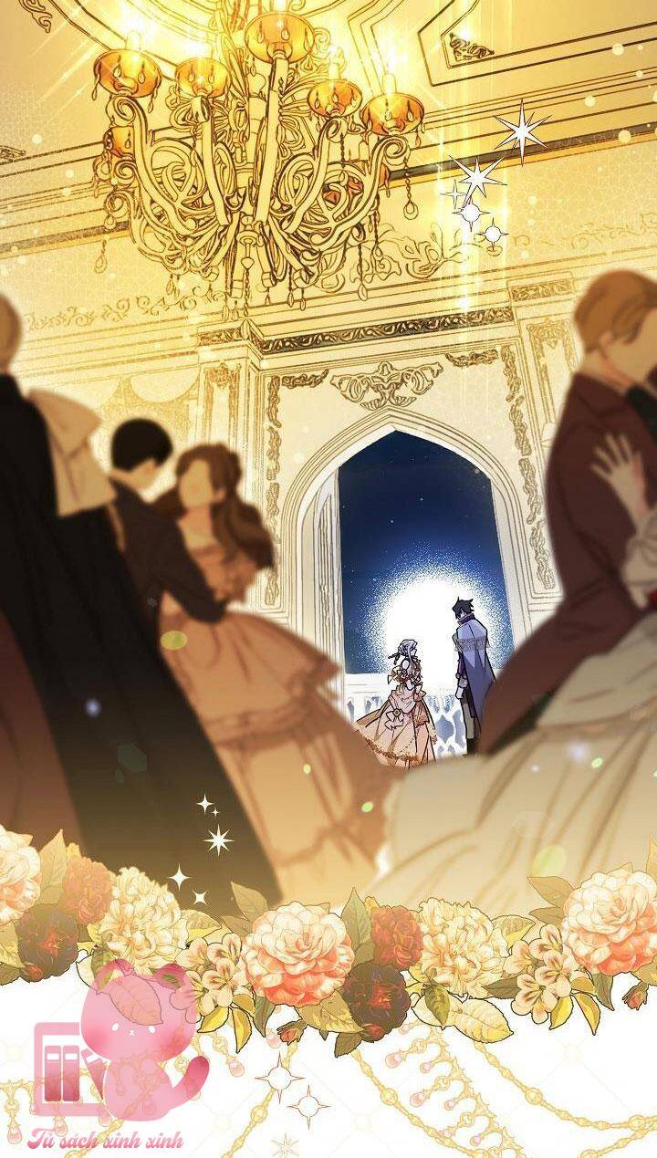 Sigrid Chap 29 - Next Chap 30