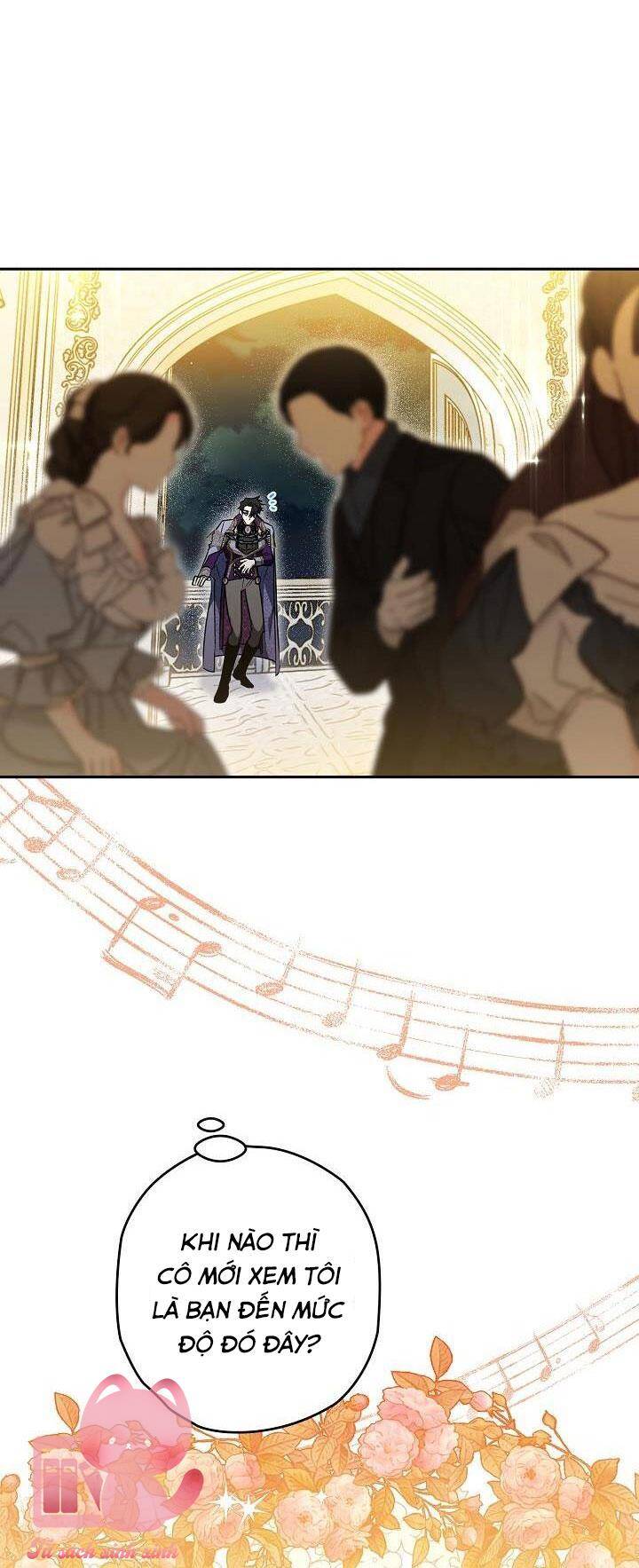 Sigrid Chap 29 - Next Chap 30