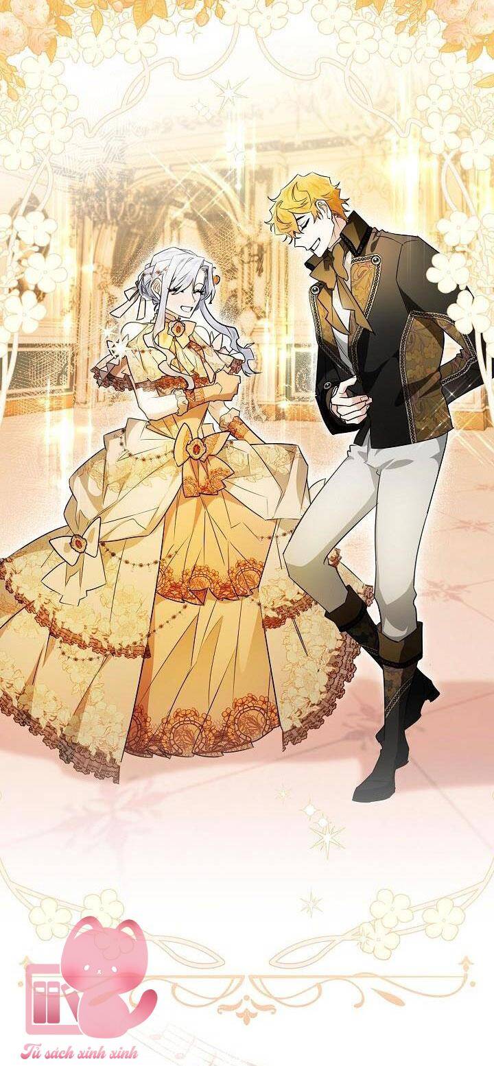 Sigrid Chap 29 - Next Chap 30
