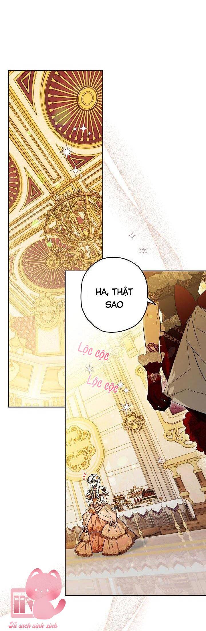 Sigrid Chap 29 - Next Chap 30