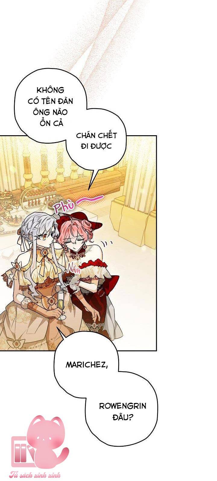 Sigrid Chap 29 - Next Chap 30