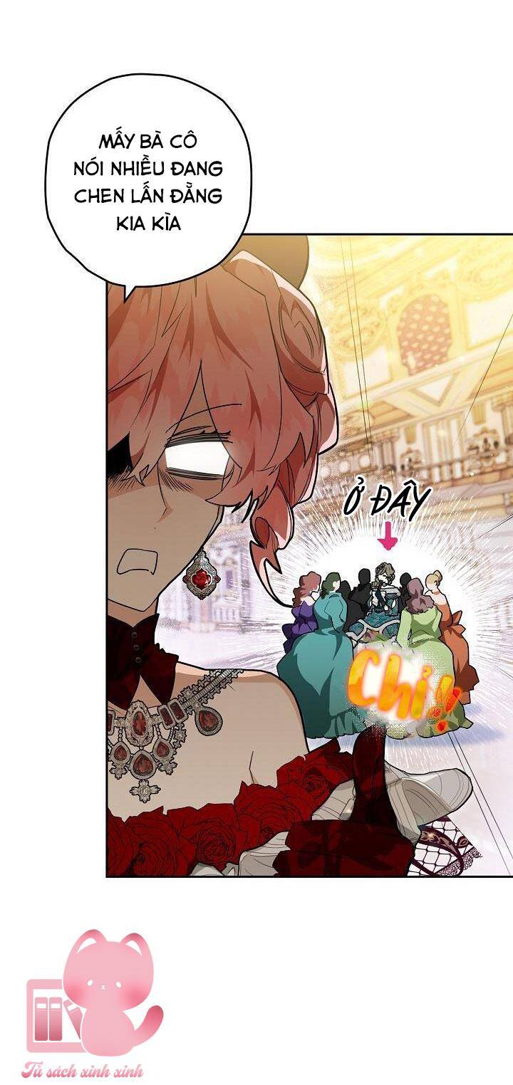 Sigrid Chap 29 - Next Chap 30