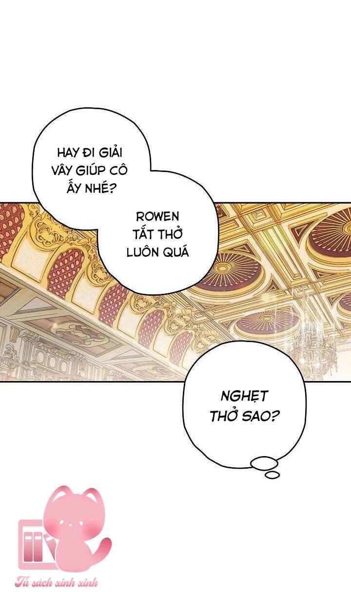 Sigrid Chap 29 - Next Chap 30