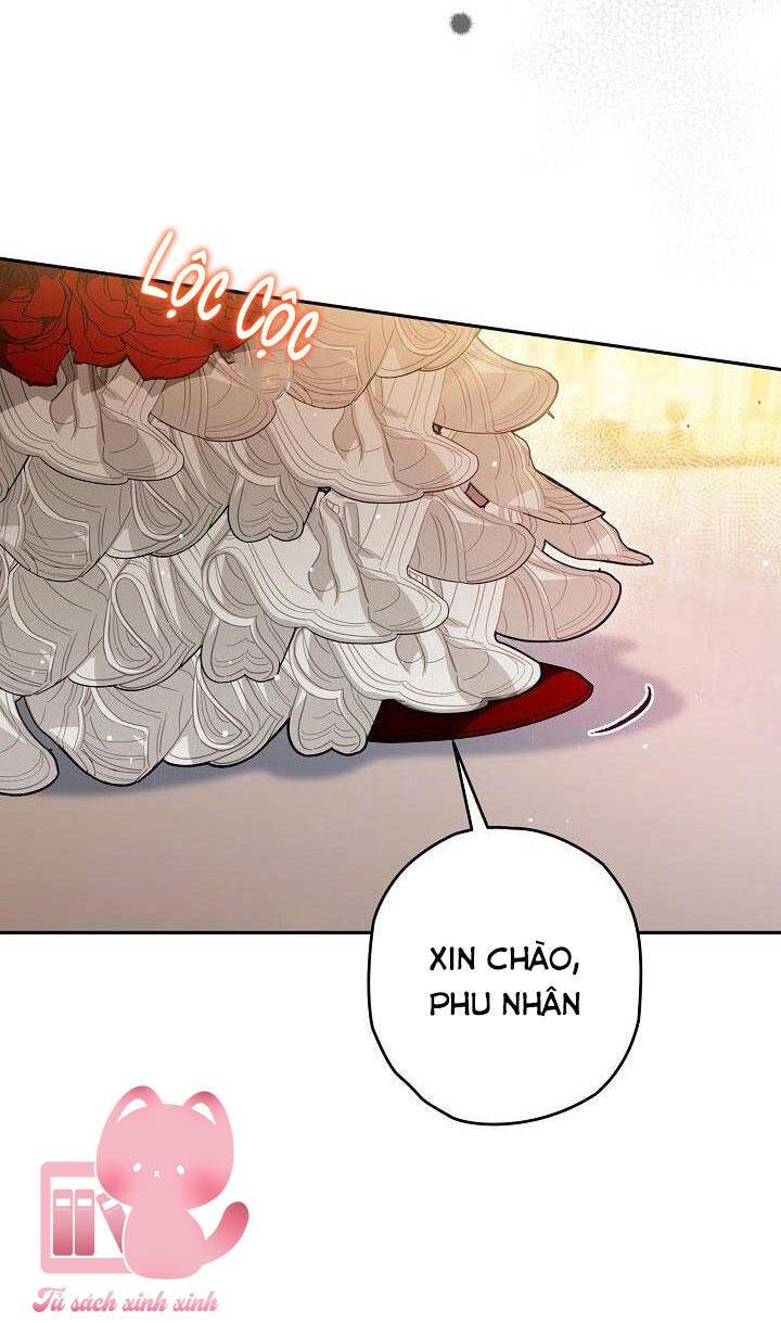 Sigrid Chap 29 - Next Chap 30