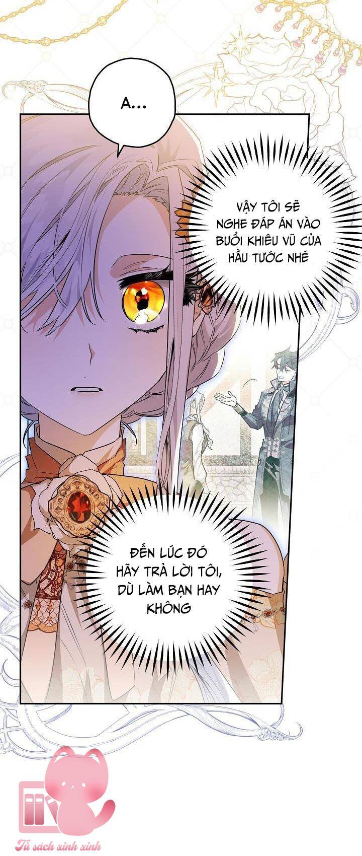 Sigrid Chap 29 - Next Chap 30