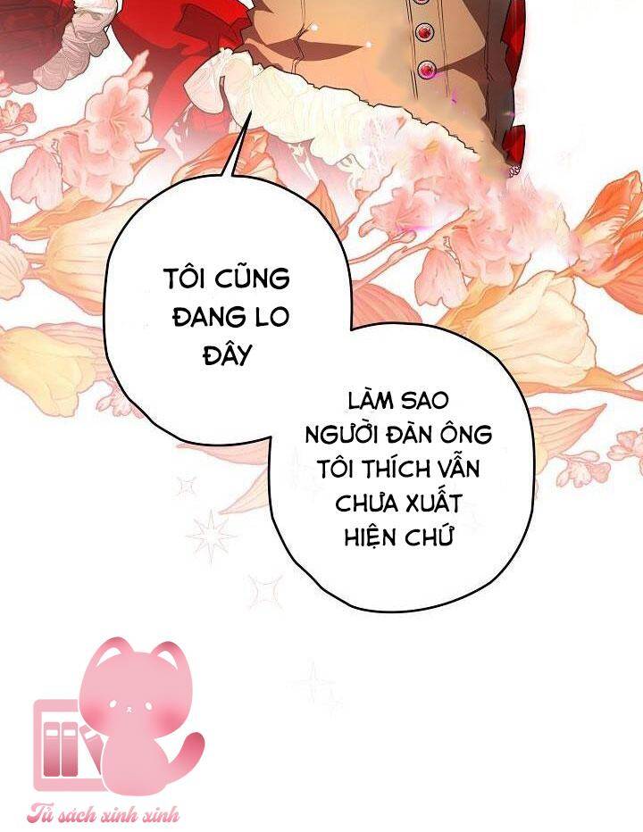 Sigrid Chap 29 - Next Chap 30