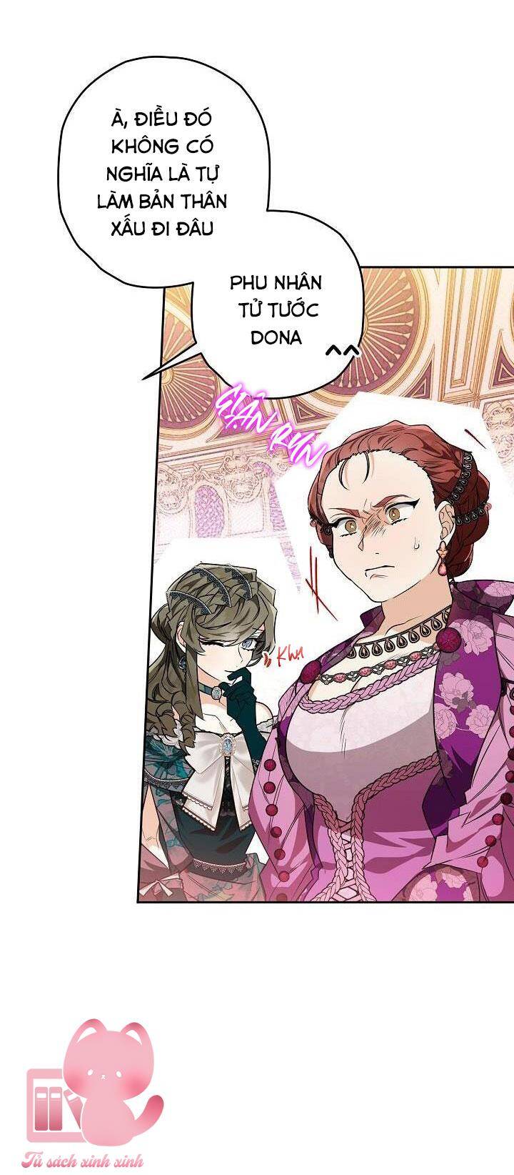 Sigrid Chap 29 - Next Chap 30