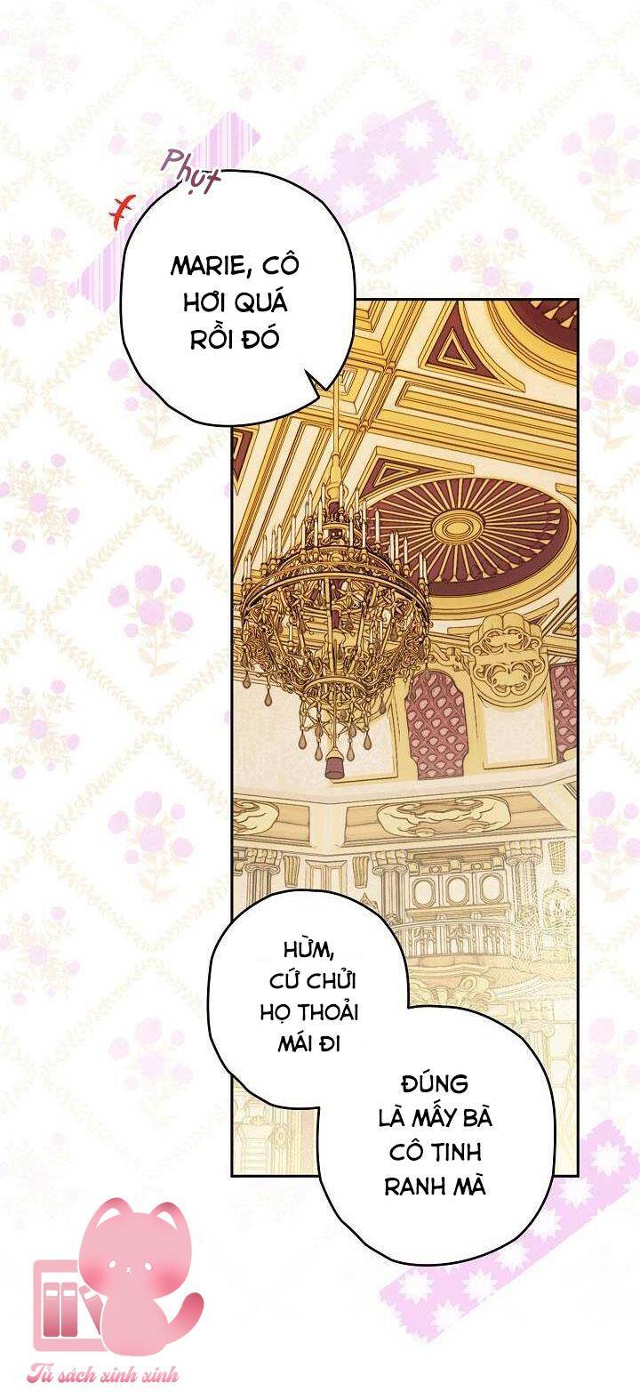 Sigrid Chap 29 - Next Chap 30