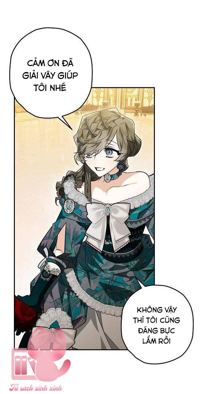 Sigrid Chap 29 - Next Chap 30