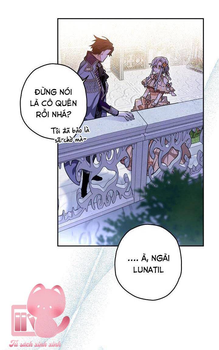 Sigrid Chap 29 - Next Chap 30