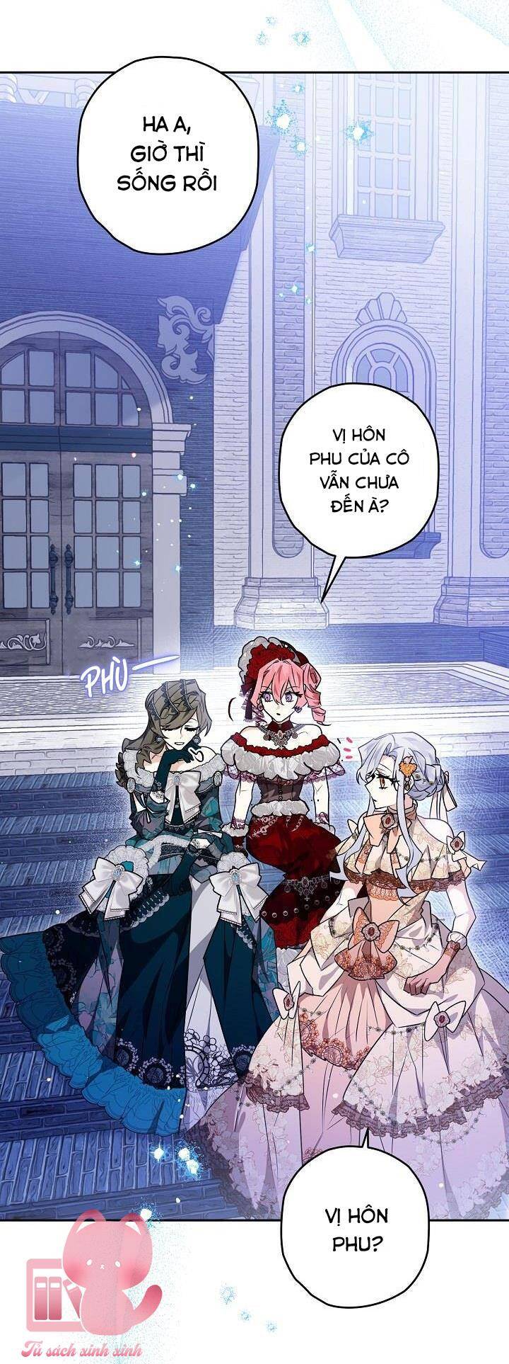 Sigrid Chap 29 - Next Chap 30