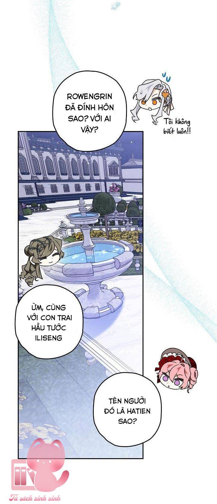Sigrid Chap 29 - Next Chap 30