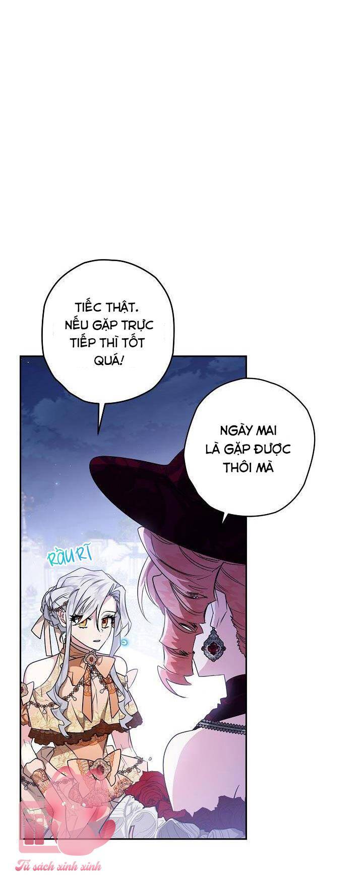 Sigrid Chap 29 - Next Chap 30