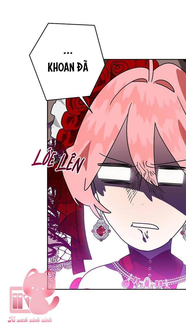 Sigrid Chap 29 - Next Chap 30