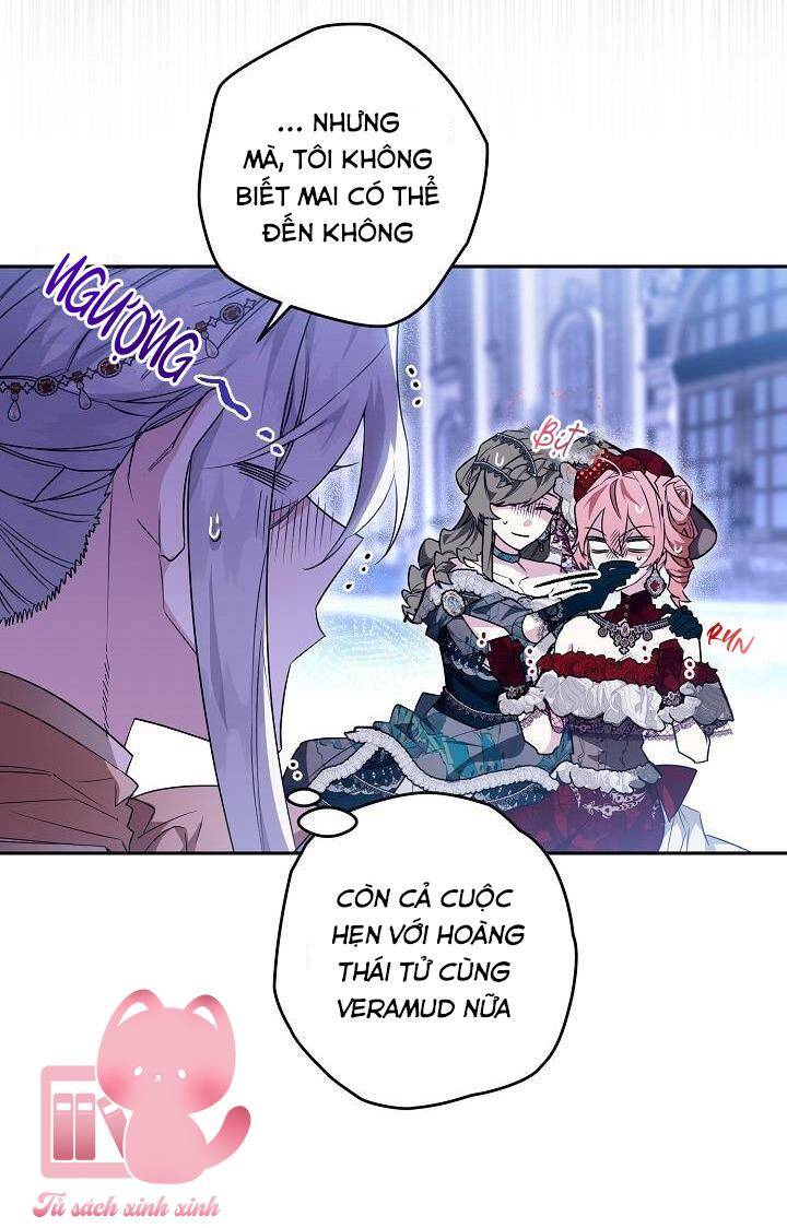 Sigrid Chap 29 - Next Chap 30