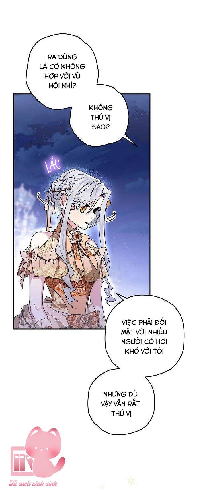 Sigrid Chap 29 - Next Chap 30
