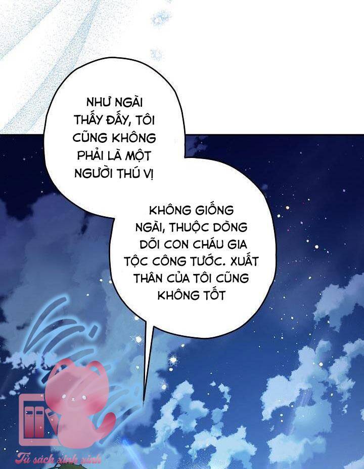 Sigrid Chap 29 - Next Chap 30