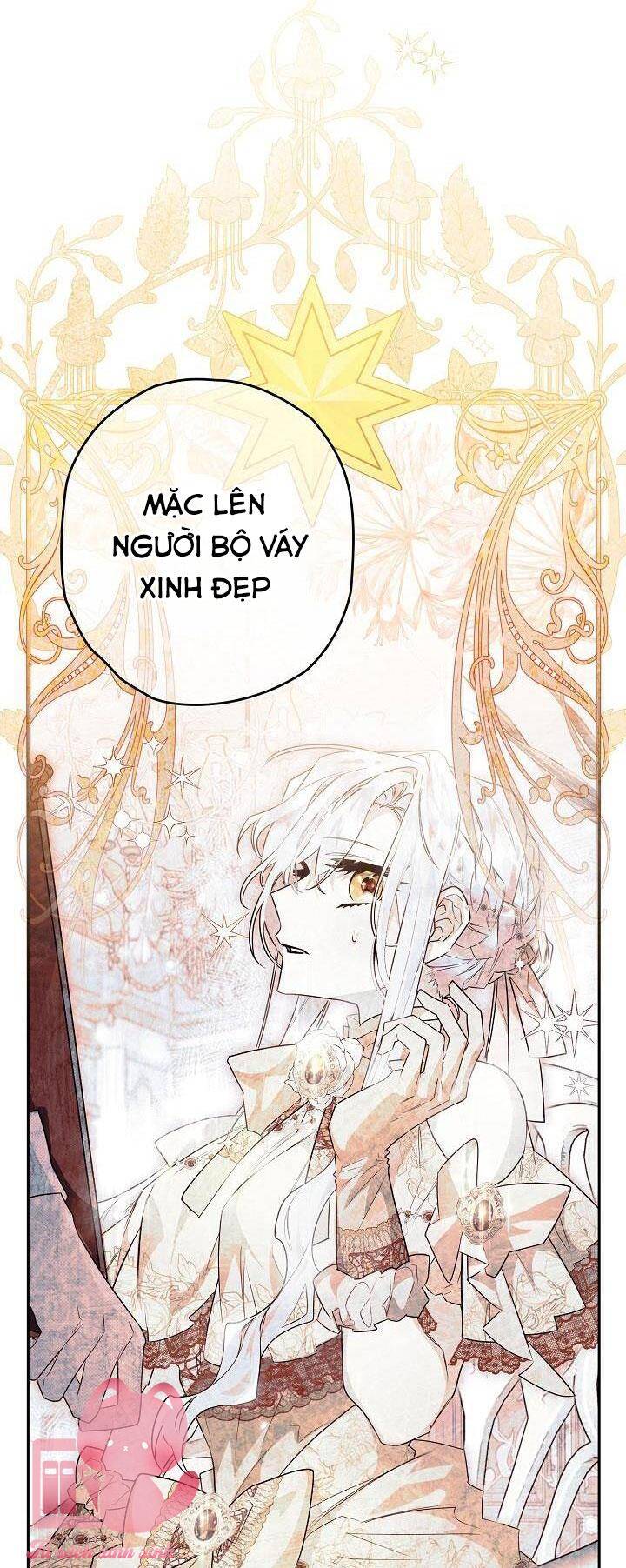 Sigrid Chap 29 - Next Chap 30