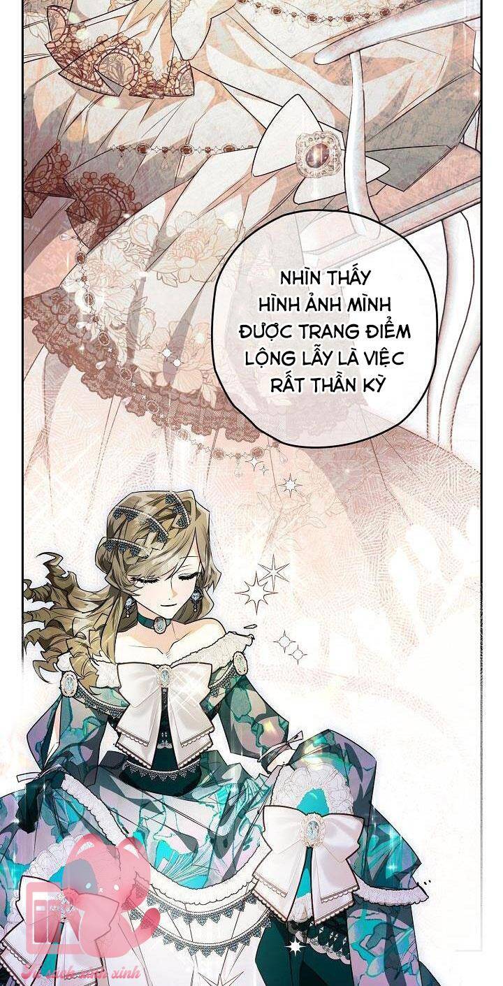 Sigrid Chap 29 - Next Chap 30