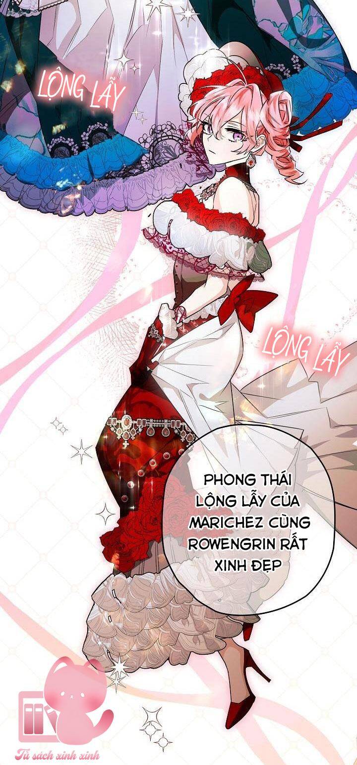 Sigrid Chap 29 - Next Chap 30