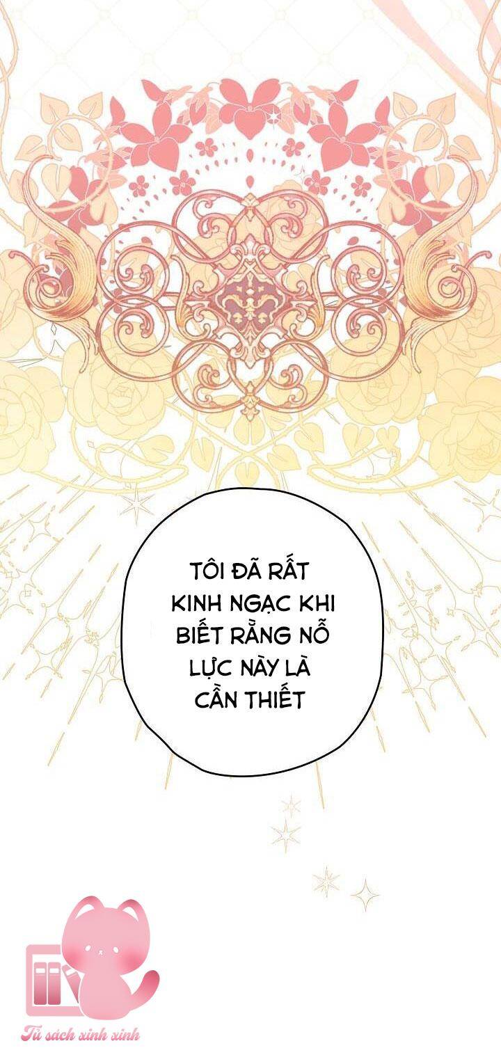 Sigrid Chap 29 - Next Chap 30
