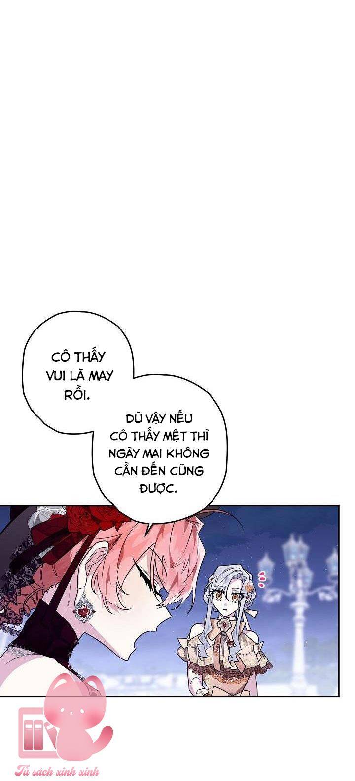 Sigrid Chap 29 - Next Chap 30
