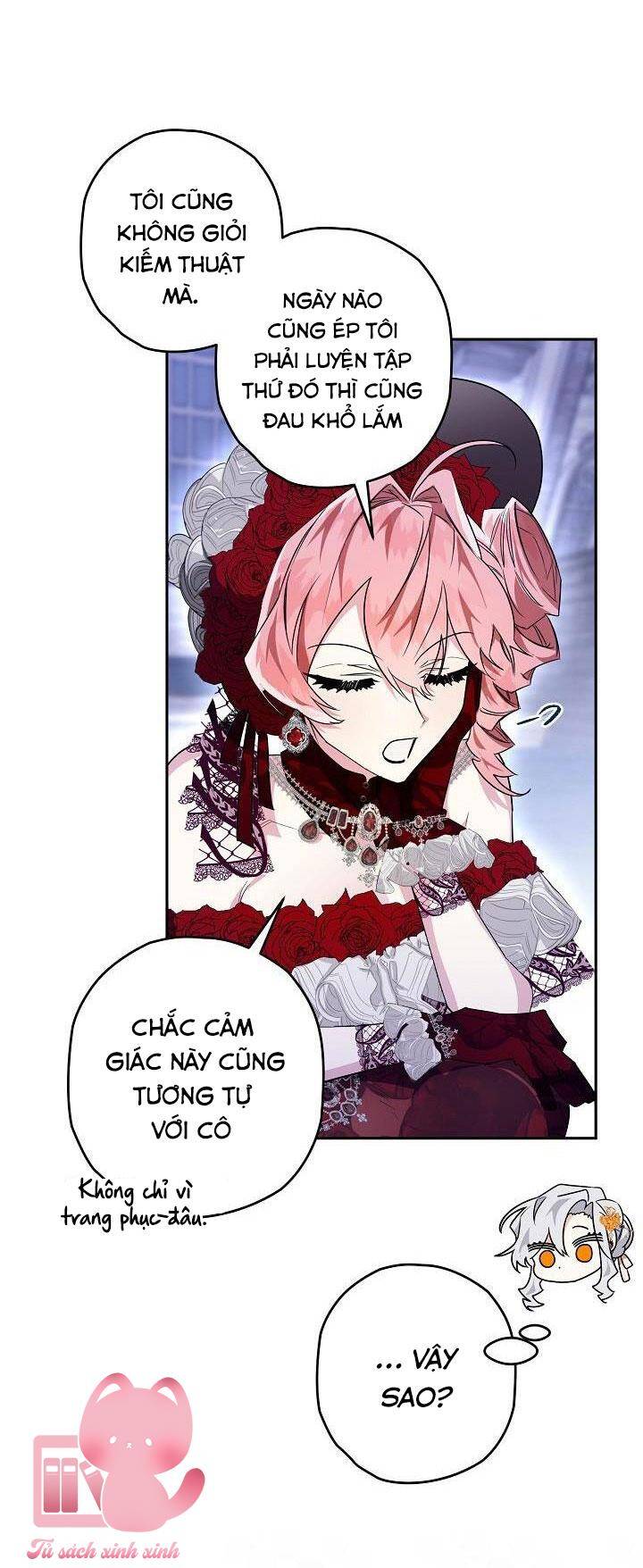 Sigrid Chap 29 - Next Chap 30