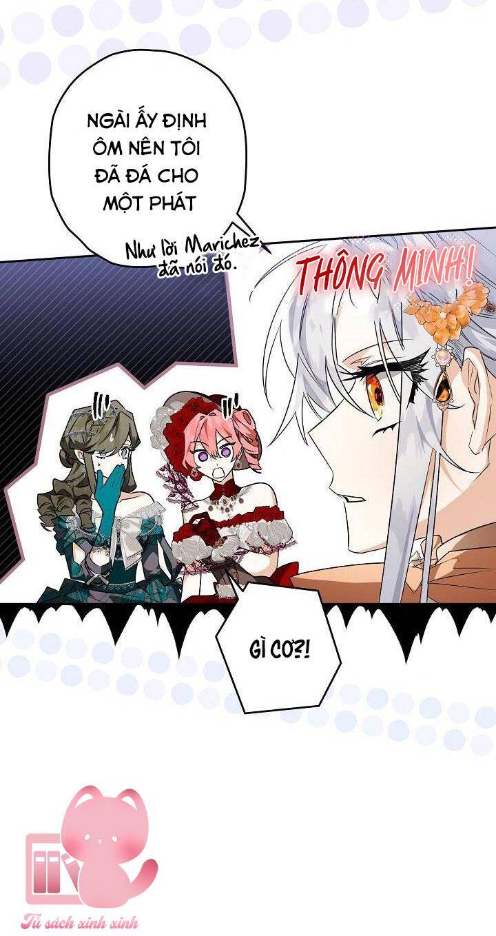 Sigrid Chap 29 - Next Chap 30