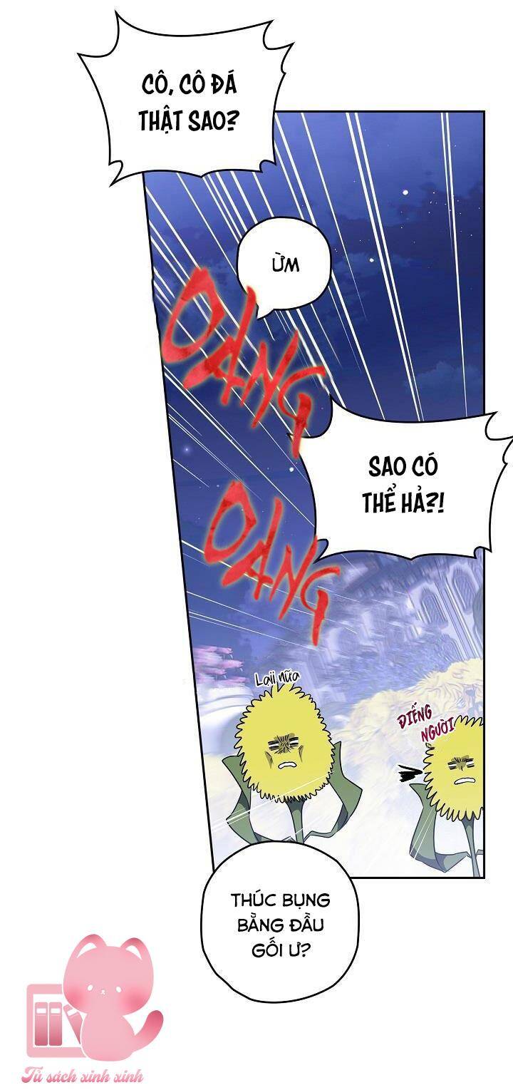 Sigrid Chap 29 - Next Chap 30