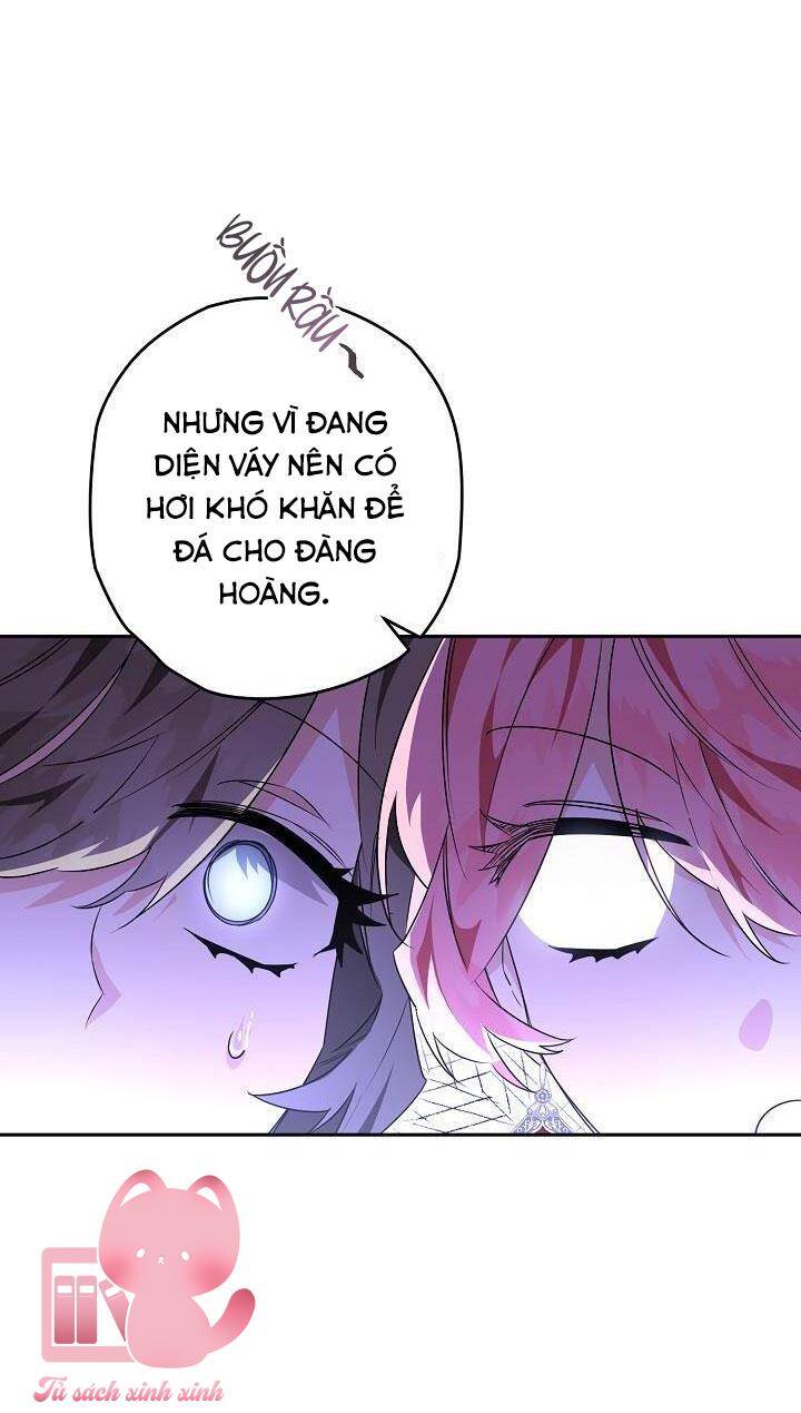 Sigrid Chap 29 - Next Chap 30