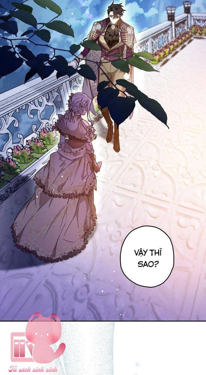 Sigrid Chap 29 - Next Chap 30