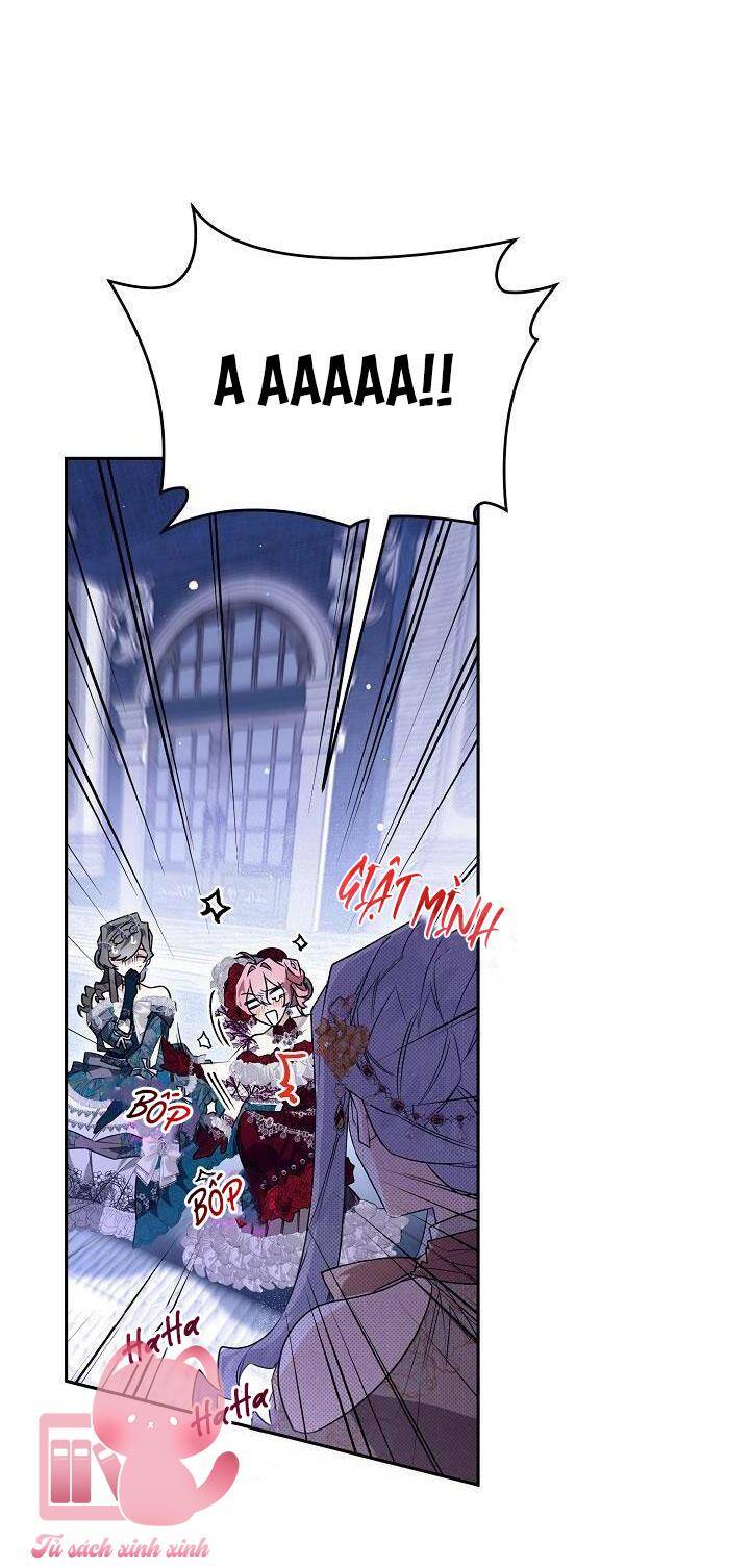 Sigrid Chap 29 - Next Chap 30