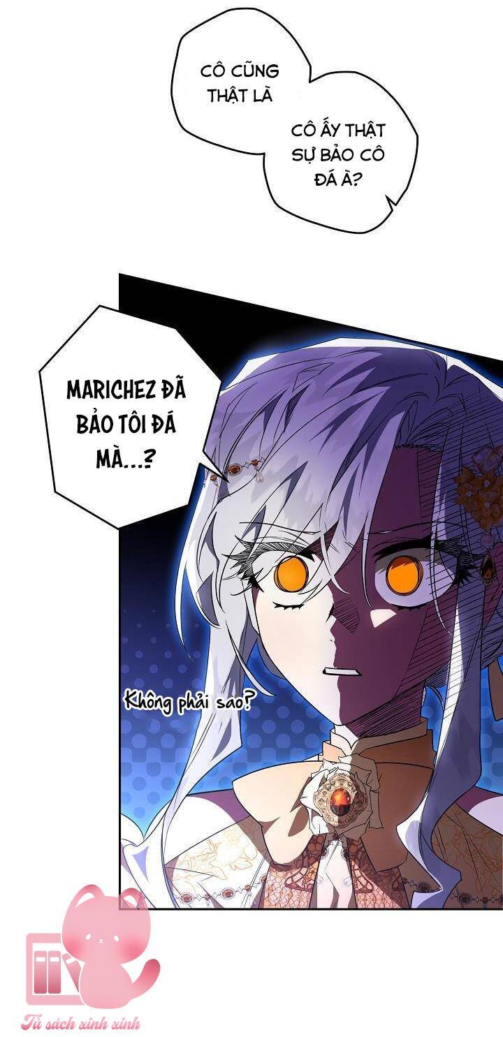 Sigrid Chap 29 - Next Chap 30
