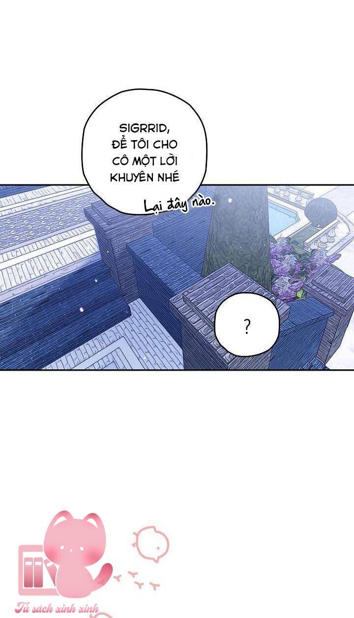 Sigrid Chap 29 - Next Chap 30