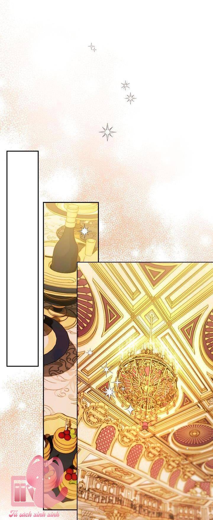Sigrid Chap 29 - Next Chap 30