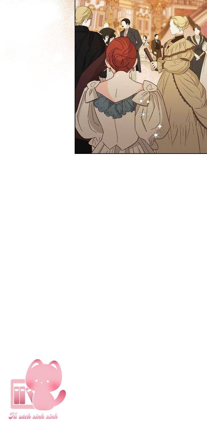 Sigrid Chap 29 - Next Chap 30