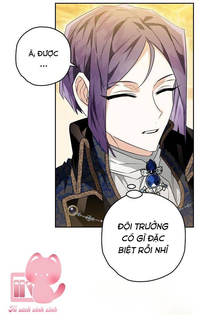 Sigrid Chap 29 - Next Chap 30