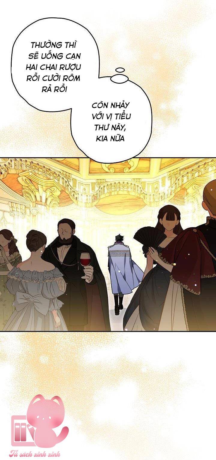 Sigrid Chap 29 - Next Chap 30