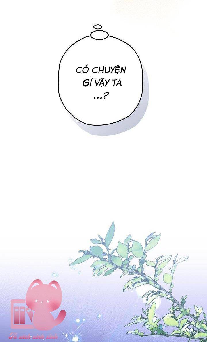 Sigrid Chap 29 - Next Chap 30