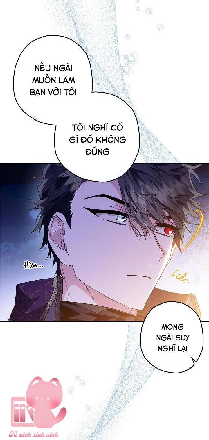 Sigrid Chap 29 - Next Chap 30