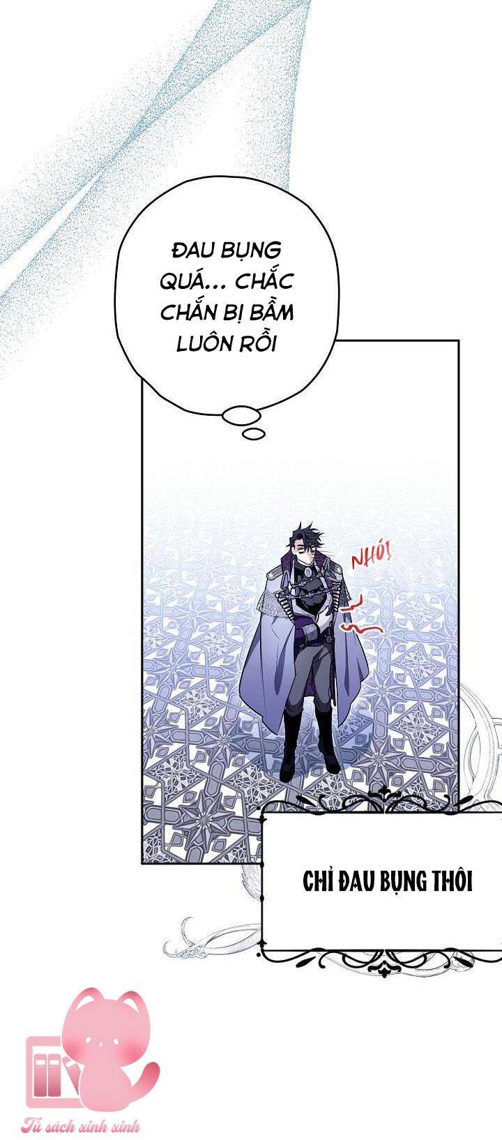 Sigrid Chap 29 - Next Chap 30
