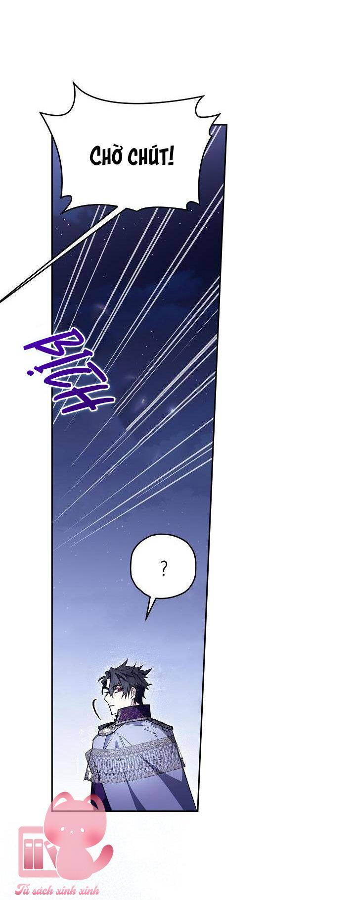 Sigrid Chap 29 - Next Chap 30