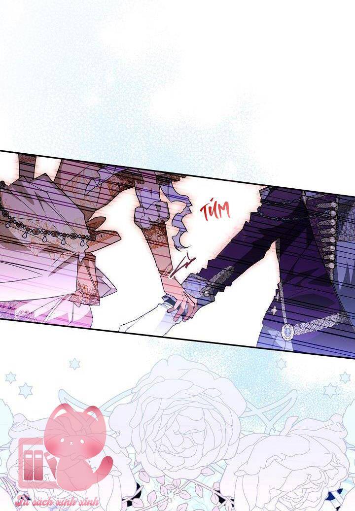 Sigrid Chap 29 - Next Chap 30